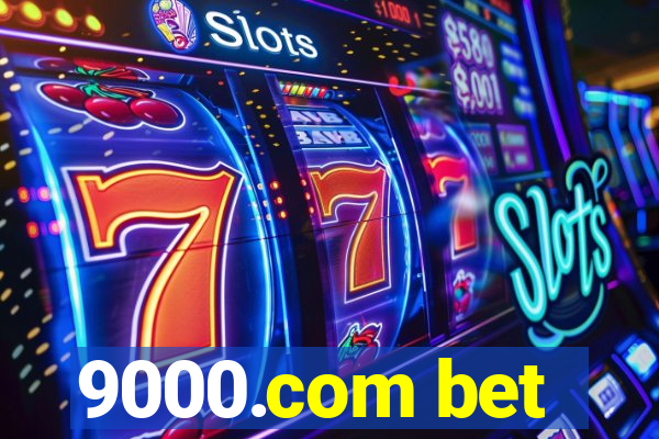 9000.com bet